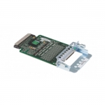 Cisco HWIC-8A